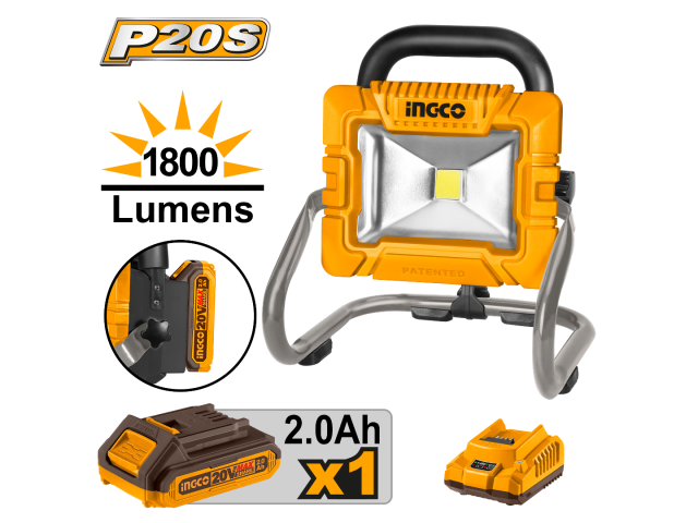 CWLI20258_2025_07_03