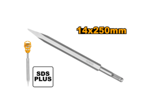 Sds Plus Cincel