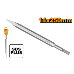 Sds Plus Cincel