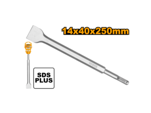 Sds Plus Cincel