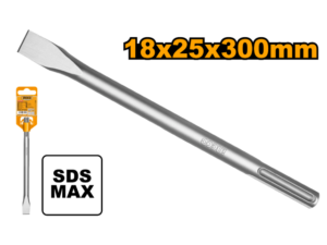 Sds Max Cincel