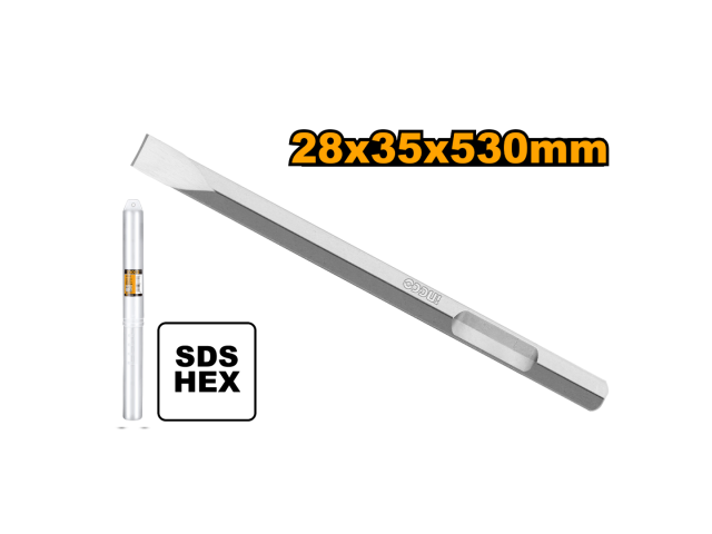 DBC0425302_2025_07_03