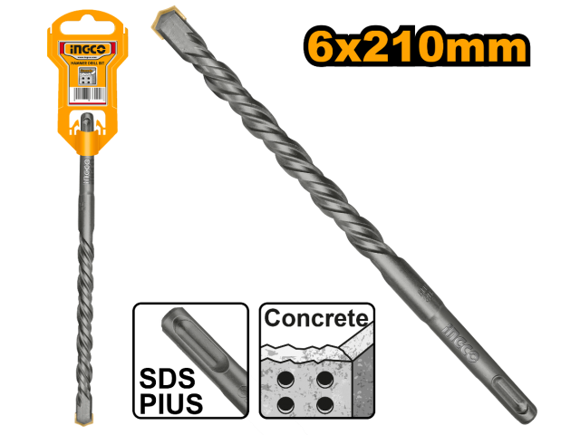 DBH1210603_2025_07_03 DBH1210603_2025_07_03