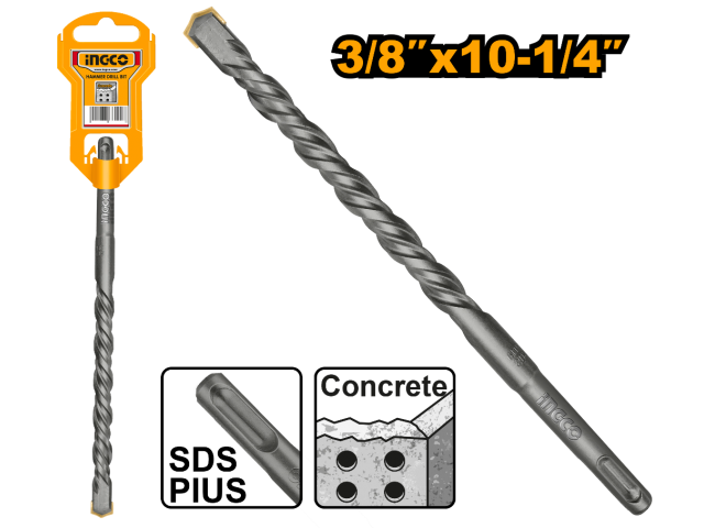 DBH1211001_2025_07_03