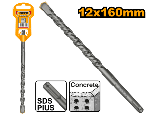 DBH1211201_2025_07_03