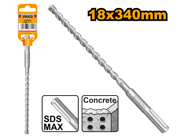 DBH1242002_2025_07_03