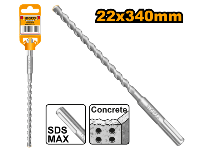 DBH1242202_2025_07_03