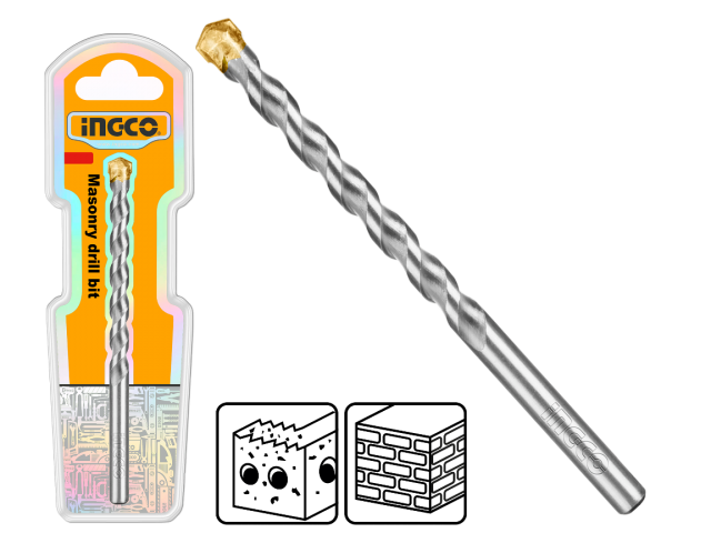 DBM2111615_2025_07_03 DBM2111615_2025_07_03