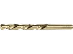 Hss Mecha Metal