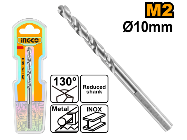 DBT11300101_2025_07_03