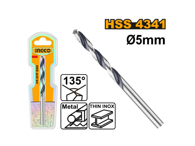 DBT1200504_2025_07_03