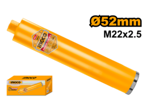 Accesorios 250Pcs De Mini Drill