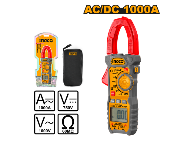 DCM100015_2025_07_03