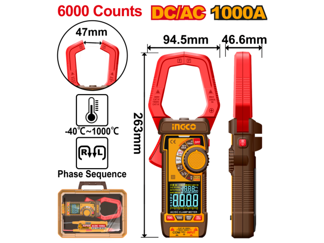 DCM610002_2025_07_03