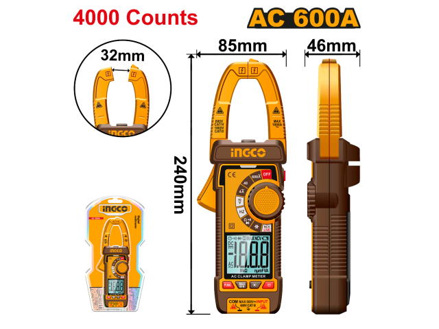DCM66001_2025_07_03