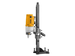 Taladro Vertical