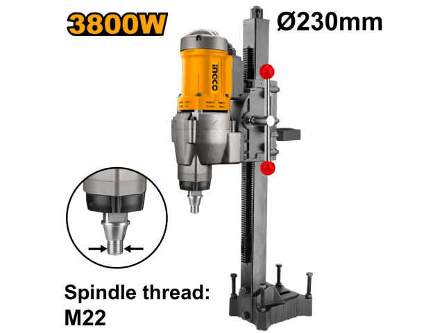 DDM38001_2025_07_03