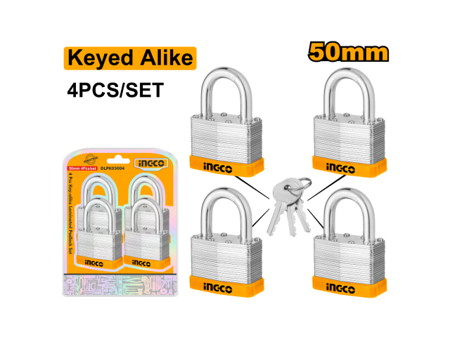 DLPK05004_2025_07_03 DLPK05004_2025_07_03