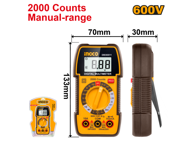 DM360011_2025_07_03