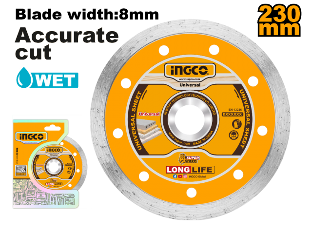 DMD022302_2025_07_03