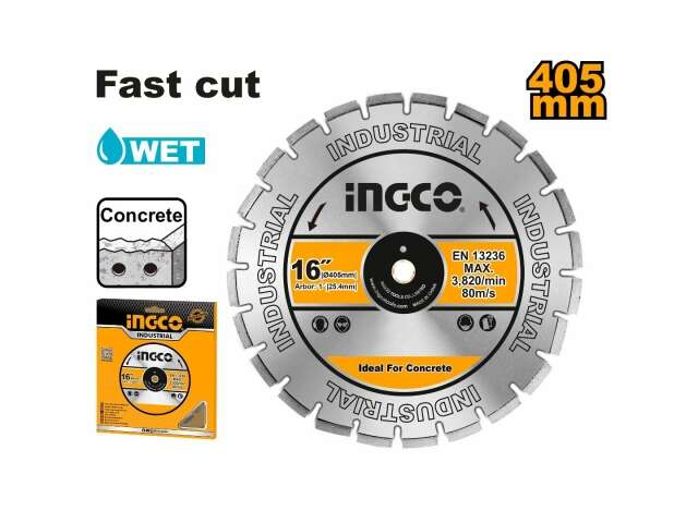 DMD044052_2025_07_03