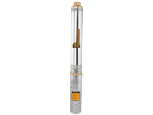 Bomba Pozo Semi Surgente 1100W