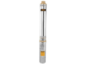 4" Bomba Pozo Semi Surgente 1500W