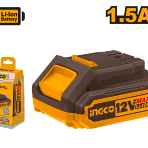 Bateria Litio 12V
