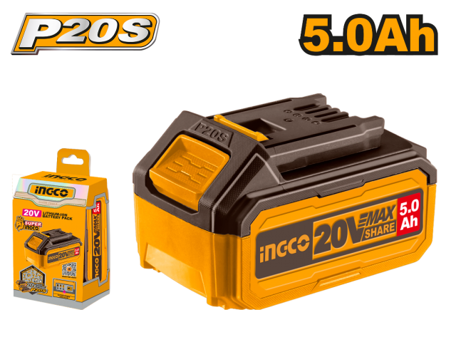 FBLI20031_2025_07_03