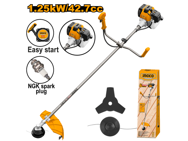 GBC5434411_2025_07_03