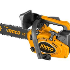 Motosierra Ingco 10"