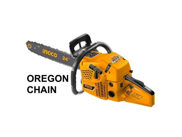 GCS5602411_2025_07_03