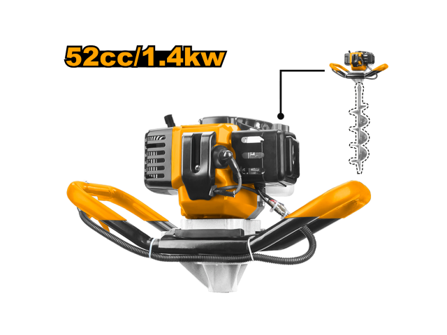 GEA55221-1_2025_07_03