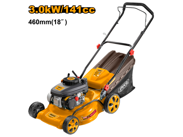 GLM141181_2025_07_03 GLM141181_2025_07_03