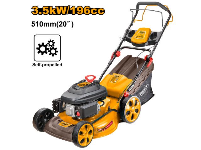 GLM196202_2025_07_03