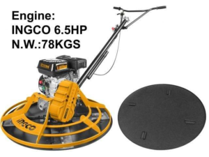 Helicoptero A Gasolina