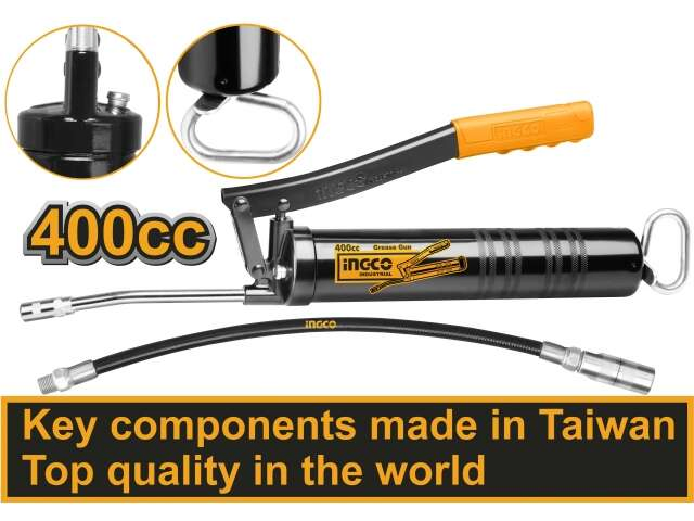 GRG015001_2025_07_03 GRG015001_2025_07_03