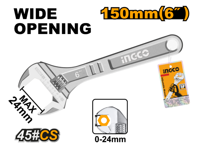 HADW131062_2025_07_03