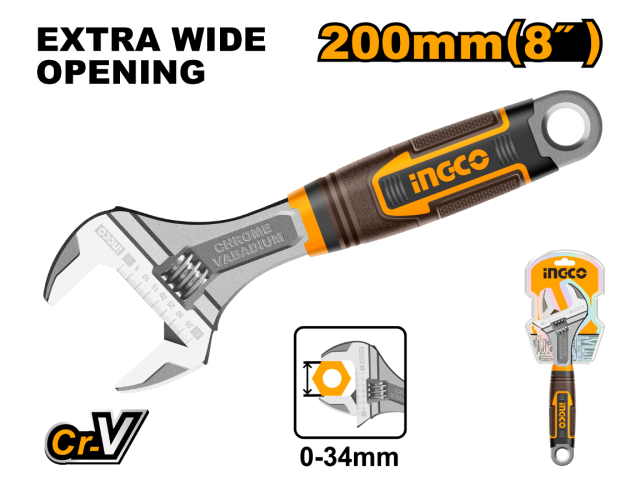 HADW131088_2025_07_03 HADW131088_2025_07_03