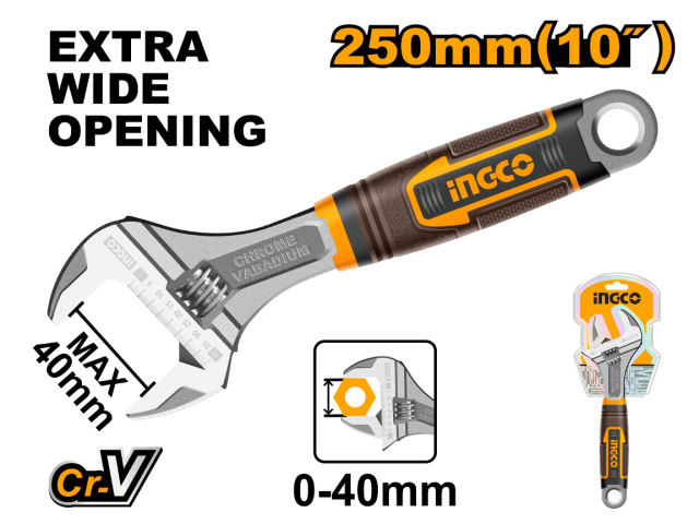 HADW131108_2025_07_03 HADW131108_2025_07_03