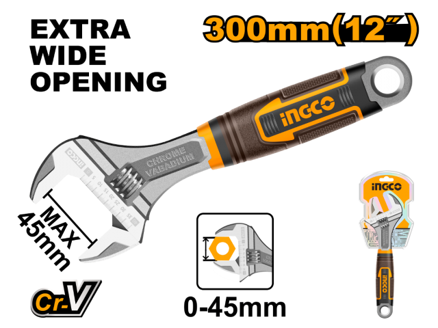 HADW131128_2025_07_03