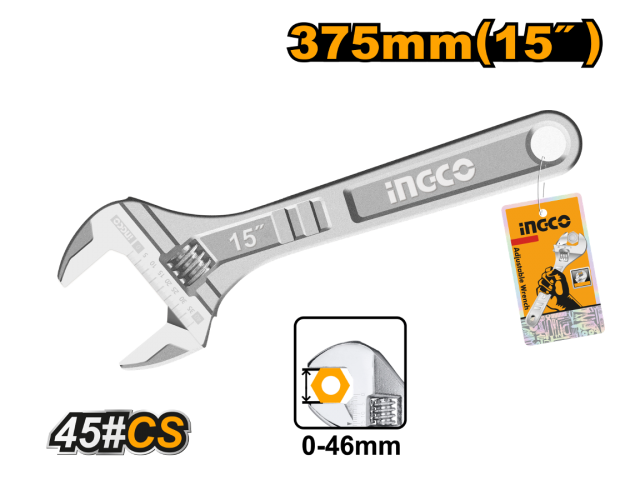 HADW131152_2025_07_03