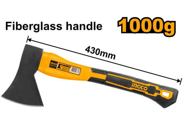 HAX02010008_2025_07_03