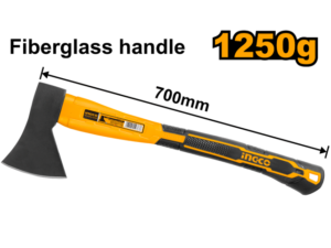 Hacha 1250G