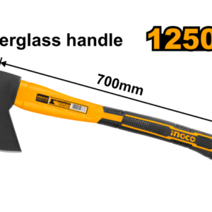 Hacha 1250G