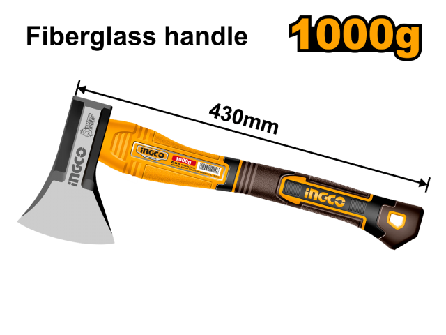 HAX0811000_2025_07_03