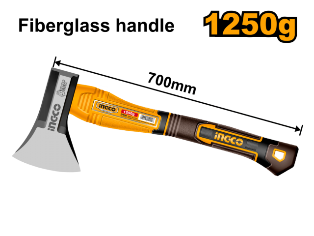 HAX0811250_2025_07_03