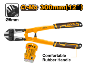 Llave Corta Bulon 300Mm 12"