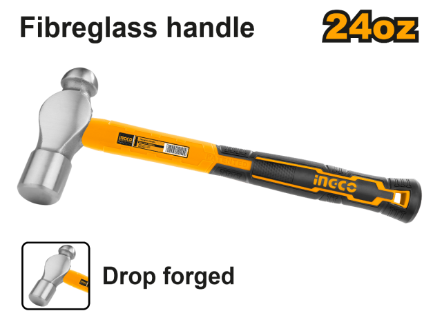 HBPH88024_2025_07_03