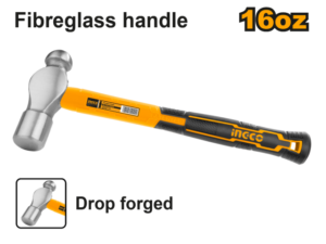 Martillo De Bola 450G